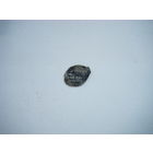 Копейка  Царь Михаила Фёдоровича 1613-1645г. Москва.