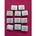 Радиодетали