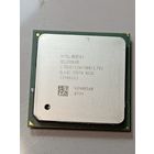 Процессор от винтажного ПК