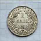 1 марка 1914 год отличное состояние
