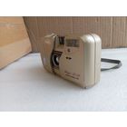 Фотоаппарат