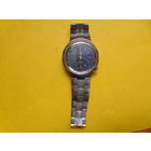 Часы Луч Кварц Тахометр.