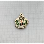 Франция. Фрачник, 3-й инженерный полк