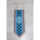 Вымпел, Ленинград 1917 - 1987, международный шахматный турнир.