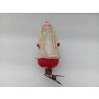 Ёлочная игрушка