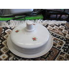 Масленка Дулево.