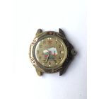 Часы Командирские