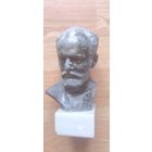 Бюст Чайковского