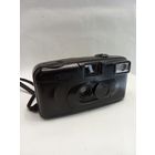Фотоаппарат пленочный Kodak KB10 + новые батарейки
