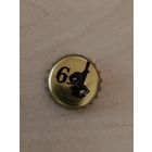 Крышки - пробки ( Бельгия )