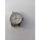 ЧАСЫ 30 ЛЕТ БЗМП