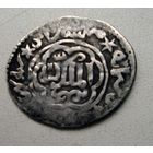 Сельджуки Рума. Кей-Хосров III 1265-1283 г.г.