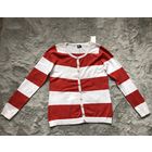 Кардиган р. 44-46