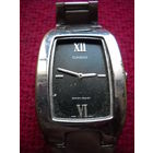 Часы Casio, оригинальные.
