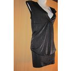 Туника Vero Moda, р.42 Суперцена