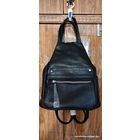 Сумка рюкзак