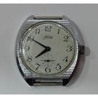 Часы мужские "ЗИМ" СССР. Исправные.