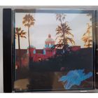 Eagles - Hotel California, CD