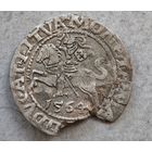 1564 полугрош