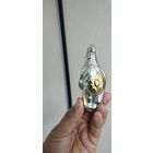 Редкая .Елочная игрушка!