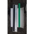 Панель от RADIOTEHNIKA -001