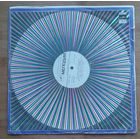 Электроклуб