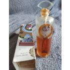 Духи СССР. Очень насыщенный аромат.