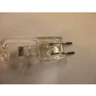 Лампа проекционная (24 В- 150 Вт 1982г.)