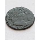 Солид (боратинка) 1663