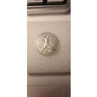 50 копеек 1925 (ПЛ)