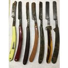 Бритвы-опаски.цена за все.