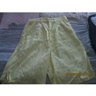 Женские шорты Португалия