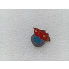 Значок