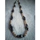 Бусы 97 Винтаж Европа