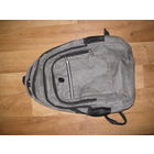 Рюкзак среднего размера