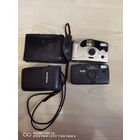 4 плёночных фотоаппарата самая привлекательная цена трёхдневный аукцион