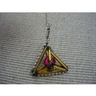 Елочная игрушка