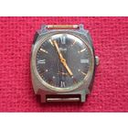 Часы наручные ЗИМ СССР.