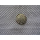 10 копеек 1915 г.