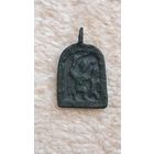 Икона Никита Бесогон.