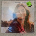 Judy Collins - Colors of the day. The best of Judy Collins - Elektra Records, USA - 1972 г.