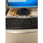 Компьютер б/у