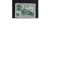 СССР-1941 (Заг.722)   ** , Суриков, Живопись (полная серия)