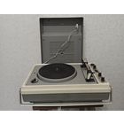 Электрофон Концертный 304