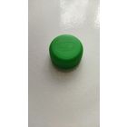 Крышка (ПЭТ).