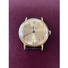 Часы Луч ударнику 1975 год БАТЭ