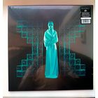 Drab Majesty - The Demonstration (EU) LP