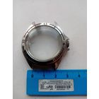 КОРПУС ЧАСОВ КОМАНДИРСКИЕ(9101)