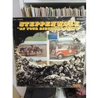 Steppenwolf At Your Birthday Party Виниловая пластинка много винила