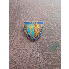Знак аптека Львов